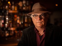 David Olney