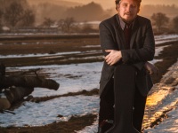 Dominik Plangger