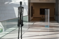 National Gallery of Art, Washington DC
