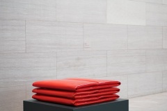 National Gallery of Art, Washington DC