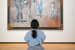 National Gallery of Art, Washington DC