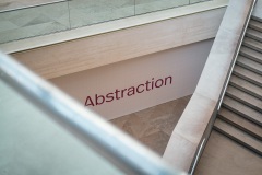 National Gallery of Art, Washington DC