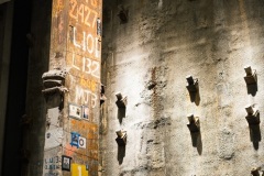 9/11 Museum, New York