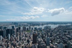 From the Top, NYC