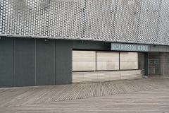 Waterfront, Brooklyn