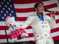 Elvis