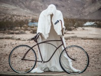 Ghost Rider