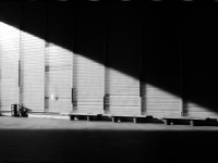 Light 'n' Shade